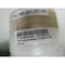 Tac Rockford HSKA63 TAPER TOOL HOLDER 688.350.063.000 LAIP 00333140404 - alternate 2
